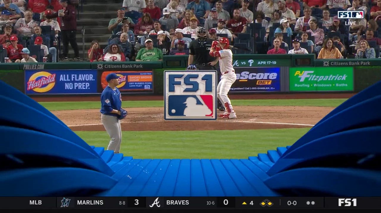 Catch Up with Highlights