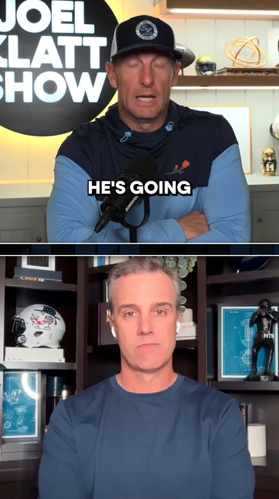 Jadarian Price to Seattle? 👀🤔