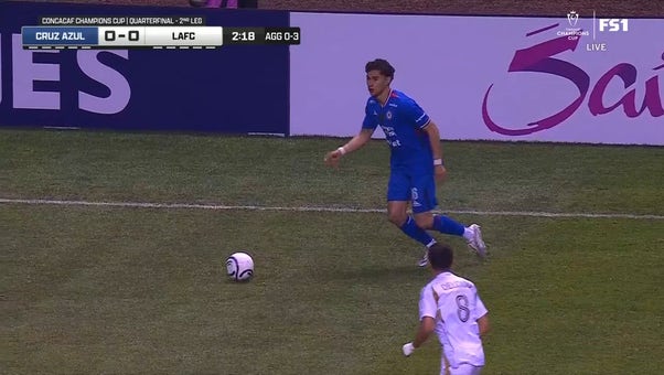 Catch Up with Highlights