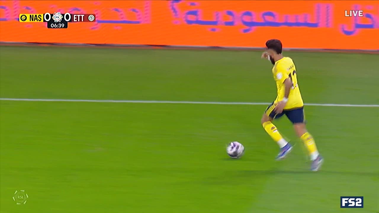 Catch Up with Highlights