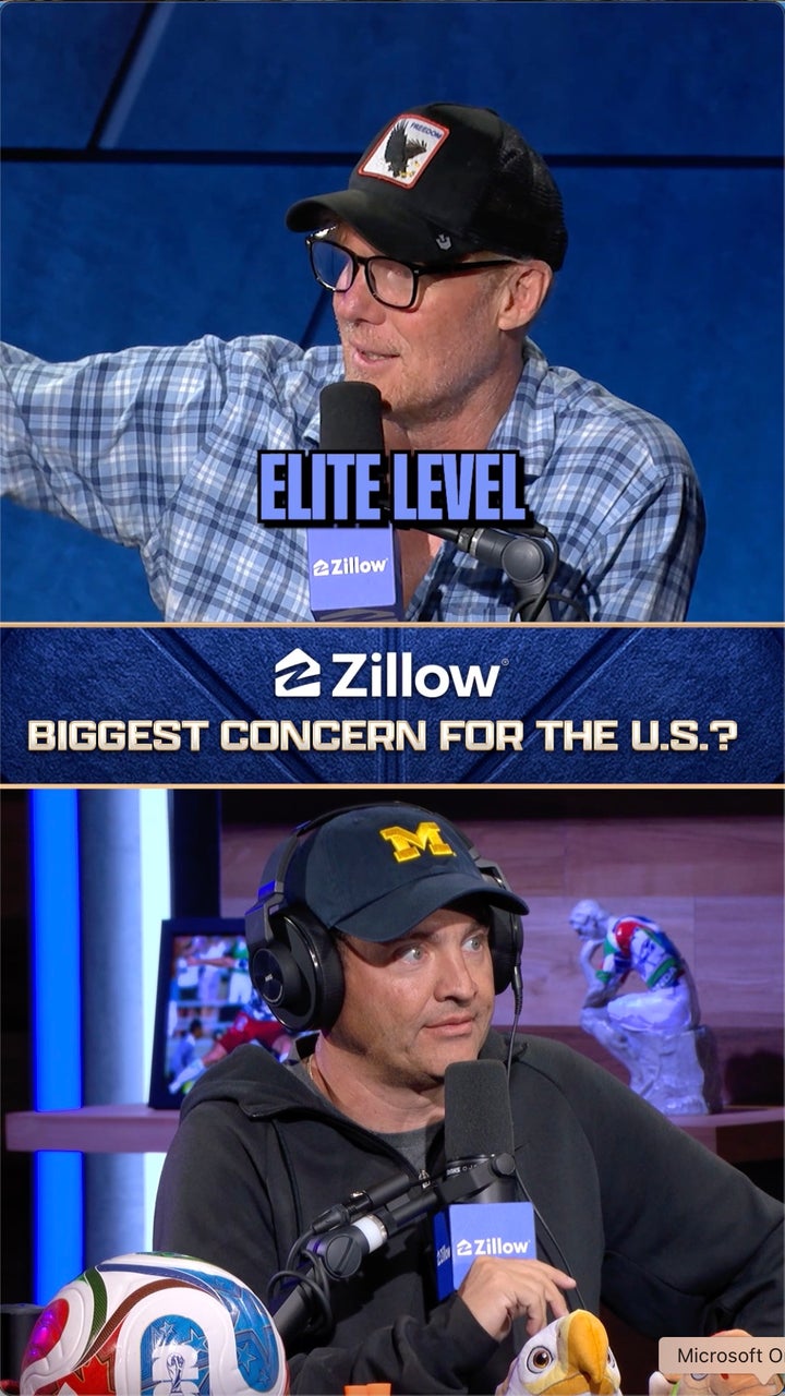 Imported Article – 2026-04-16 02:25:49