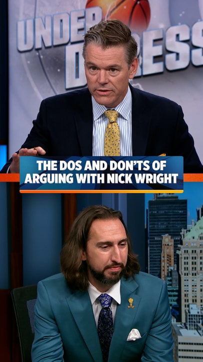 Make sure you take notes ✍️🤣