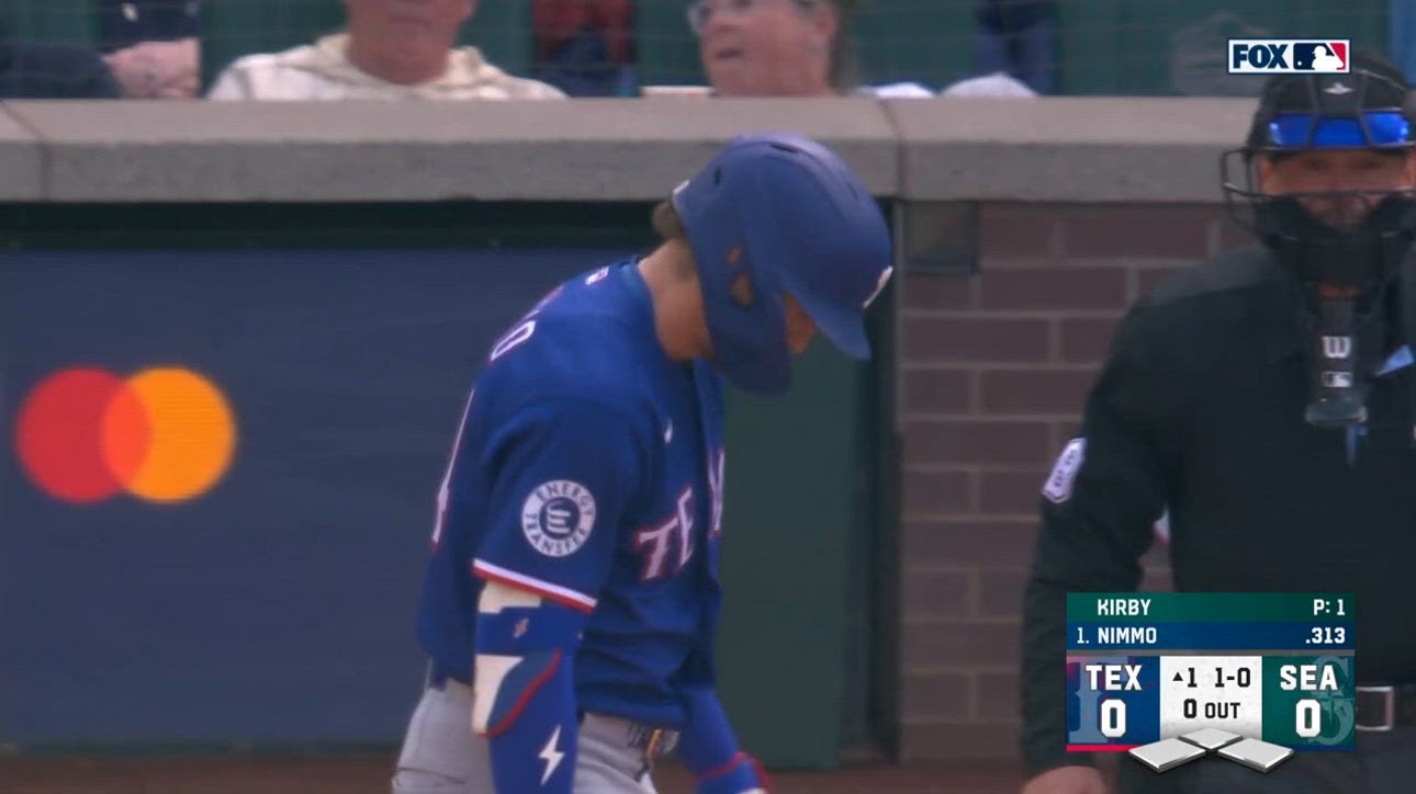 Catch Up with Highlights