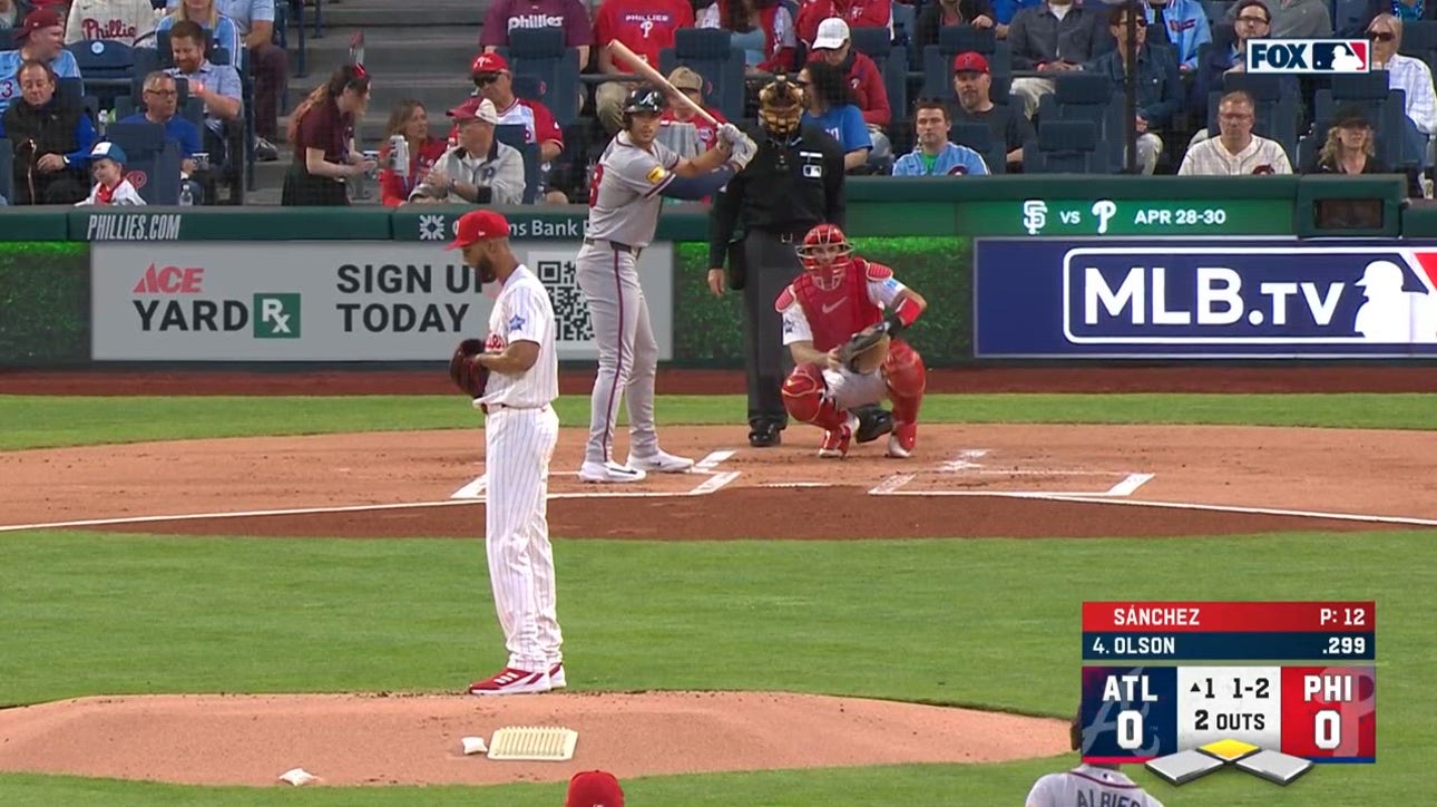 Catch Up with Highlights