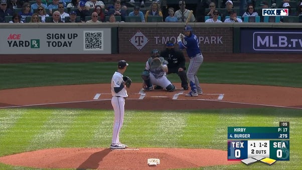 Catch Up with Highlights