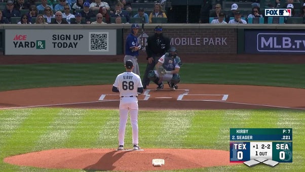 Catch Up with Highlights