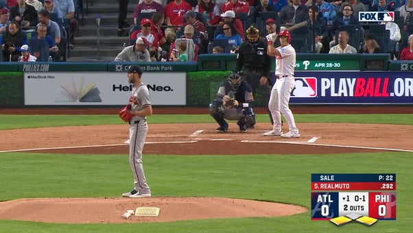 Catch Up with Highlights