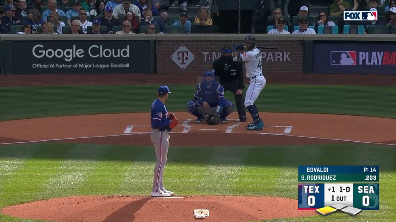 Catch Up with Highlights