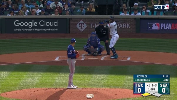 Catch Up with Highlights