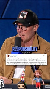 Has Pellegrino Matarazzo officially changed the perception of U.S. coaches in Europe? 🇺🇸