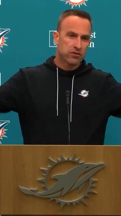 Will Ohio State ties send Caleb Downs to the Dolphins? 🤔