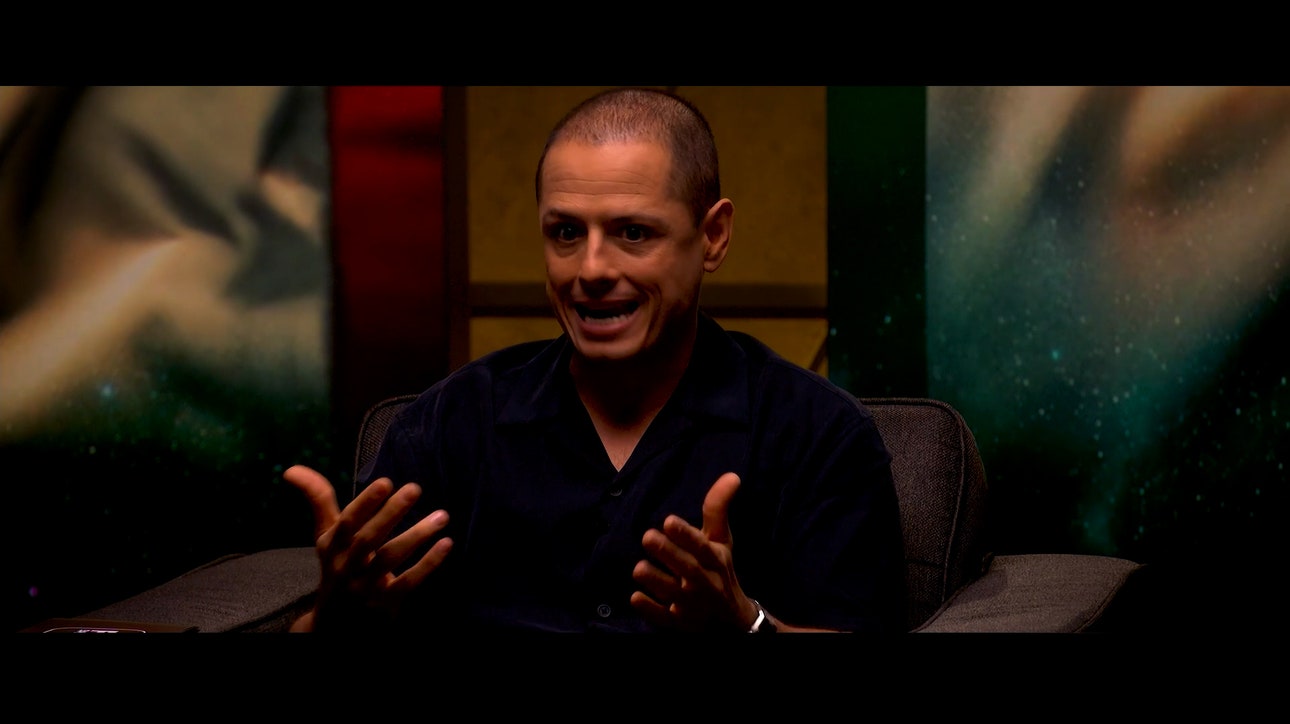 Reliving USA '94, Three Homegrown Stars & Insight from Past USMNT Coaches | FOX Soccer