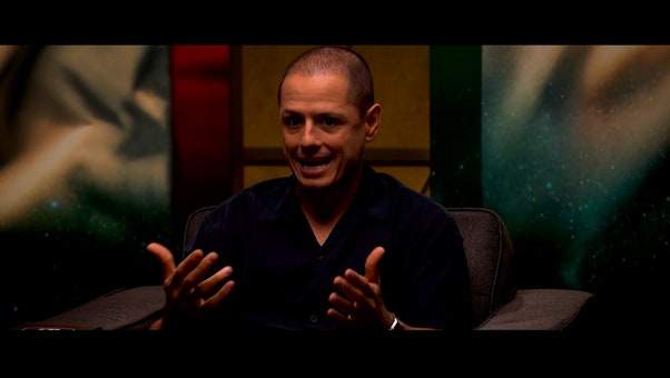 Reliving USA '94, Three Homegrown Stars & Insight from Past USMNT Coaches | FOX Soccer