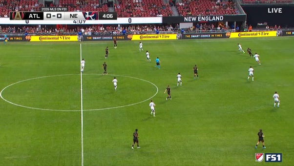 Catch Up with Highlights