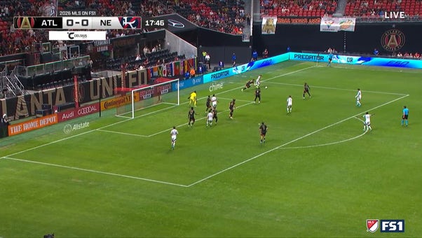 Catch Up with Highlights