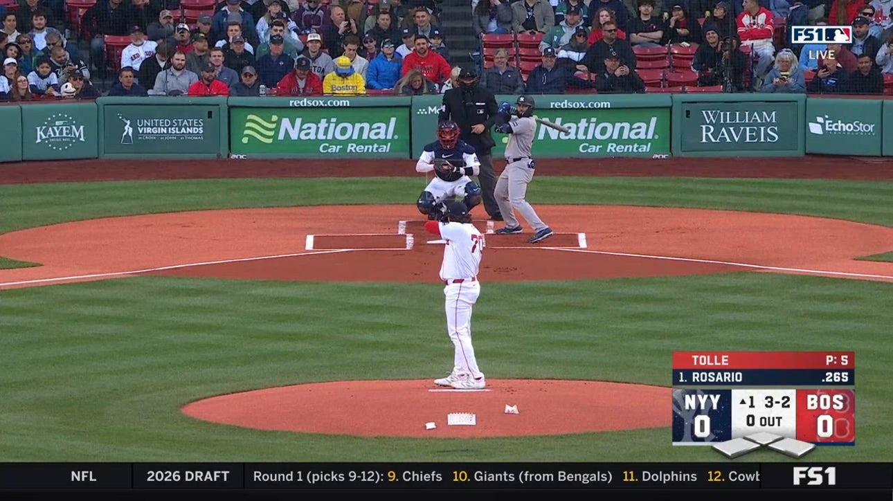 Catch Up with Highlights