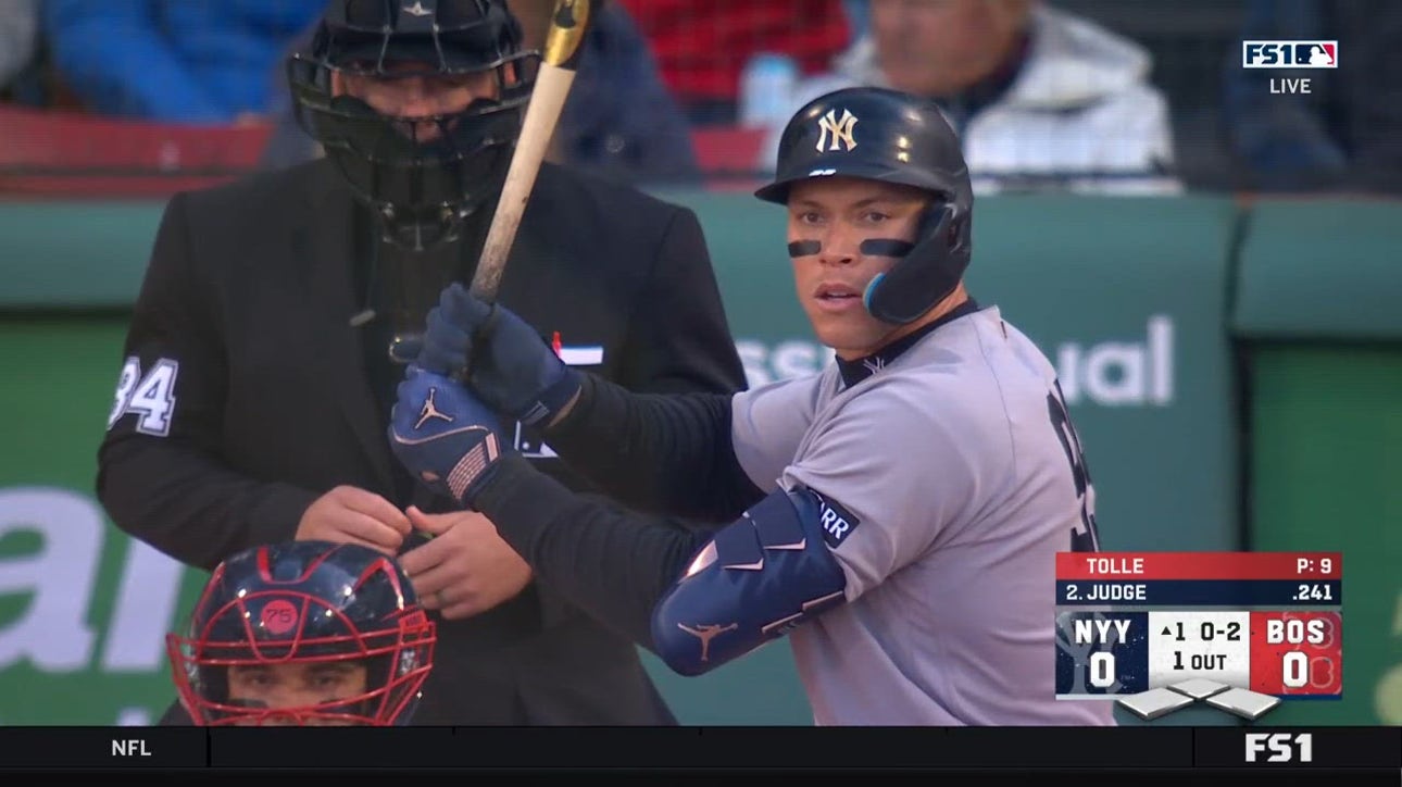 Catch Up with Highlights