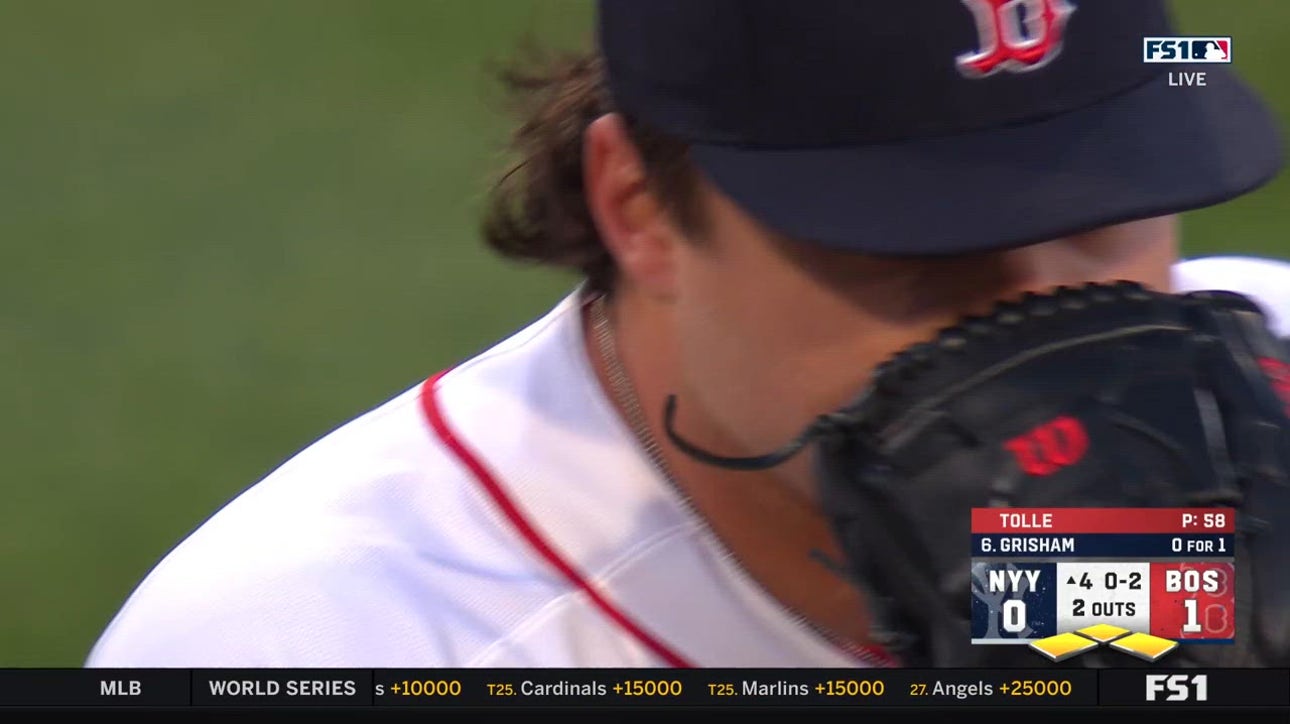 Catch Up with Highlights