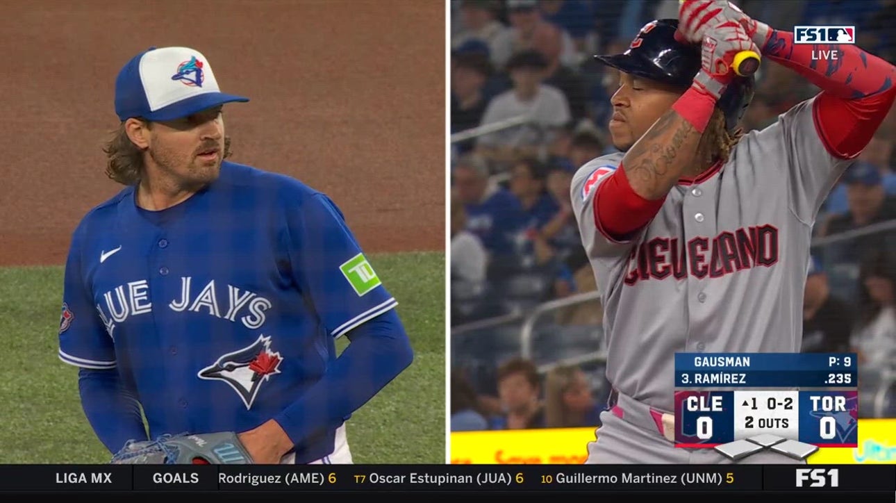 Catch Up with Highlights