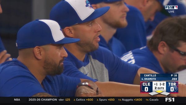 Catch Up with Highlights