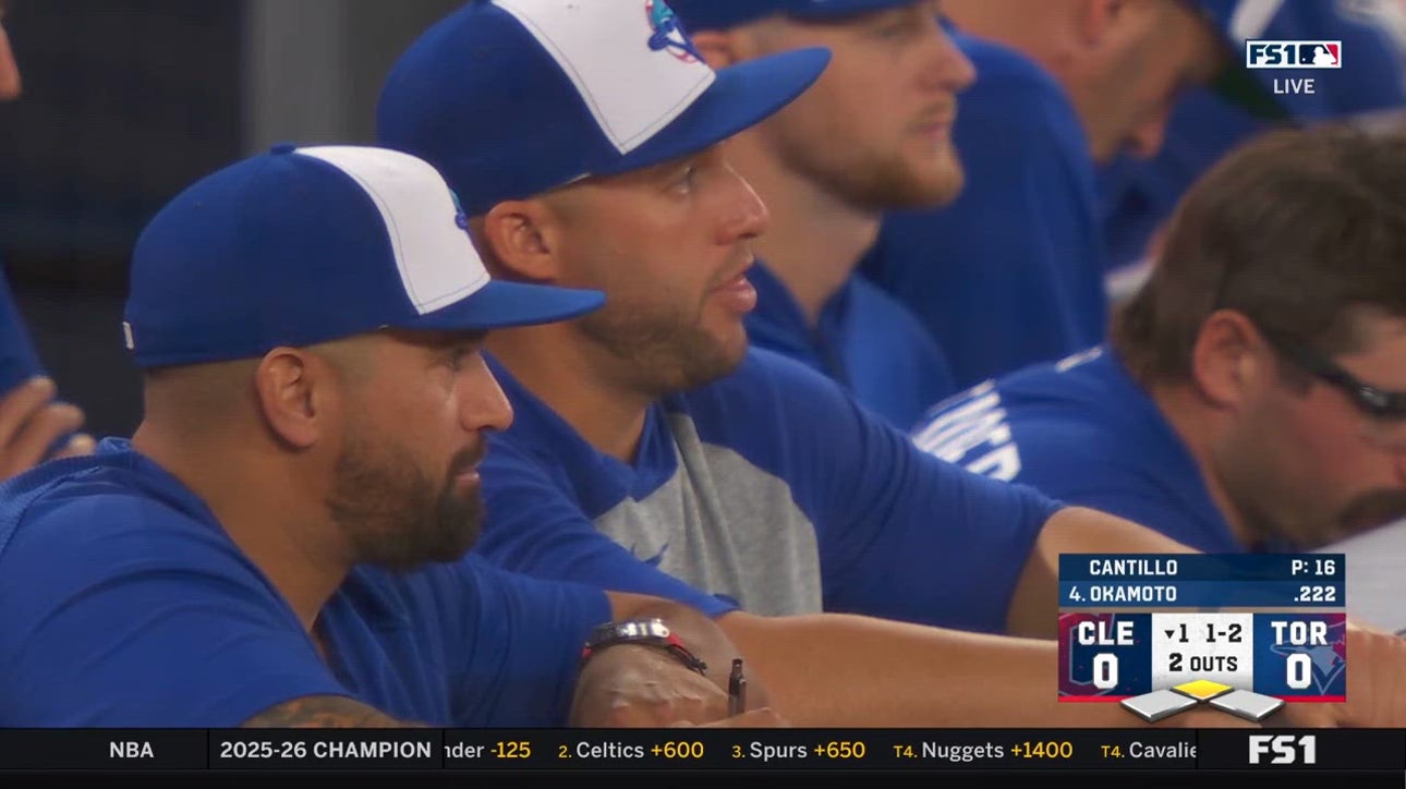 Catch Up with Highlights