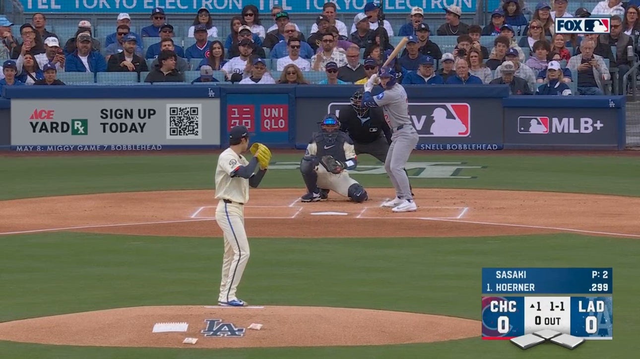 Catch Up with Highlights