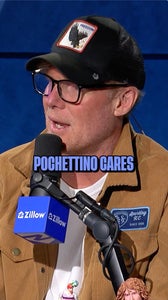 Who should get more minutes at the FIFA World Cup: Johnny Cardoso or Cristian Roldan? 👀