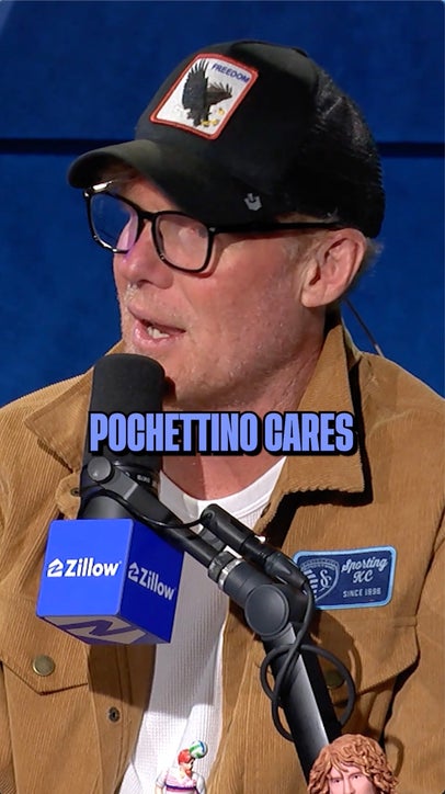 Who should get more minutes at the FIFA World Cup: Johnny Cardoso or Cristian Roldan? 👀