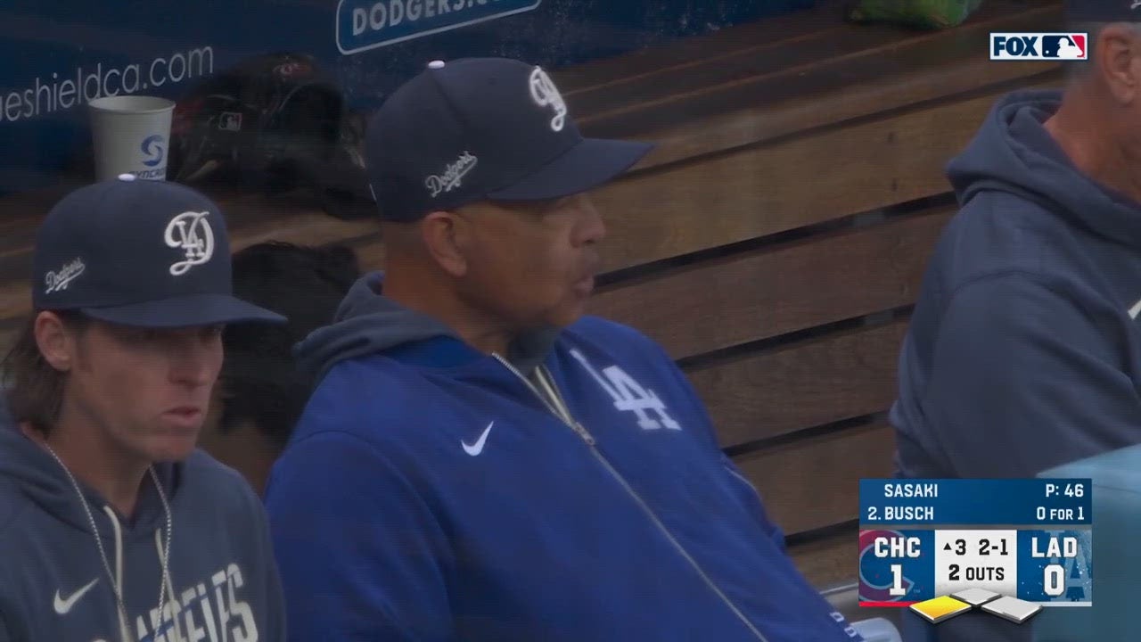 Catch Up with Highlights