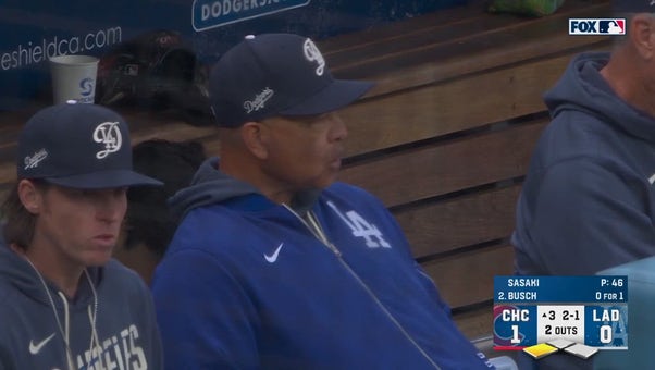 Catch Up with Highlights