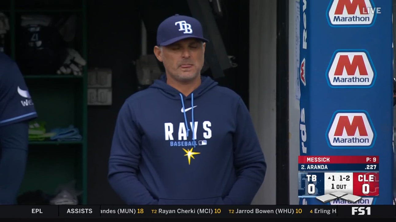 Catch Up with Highlights