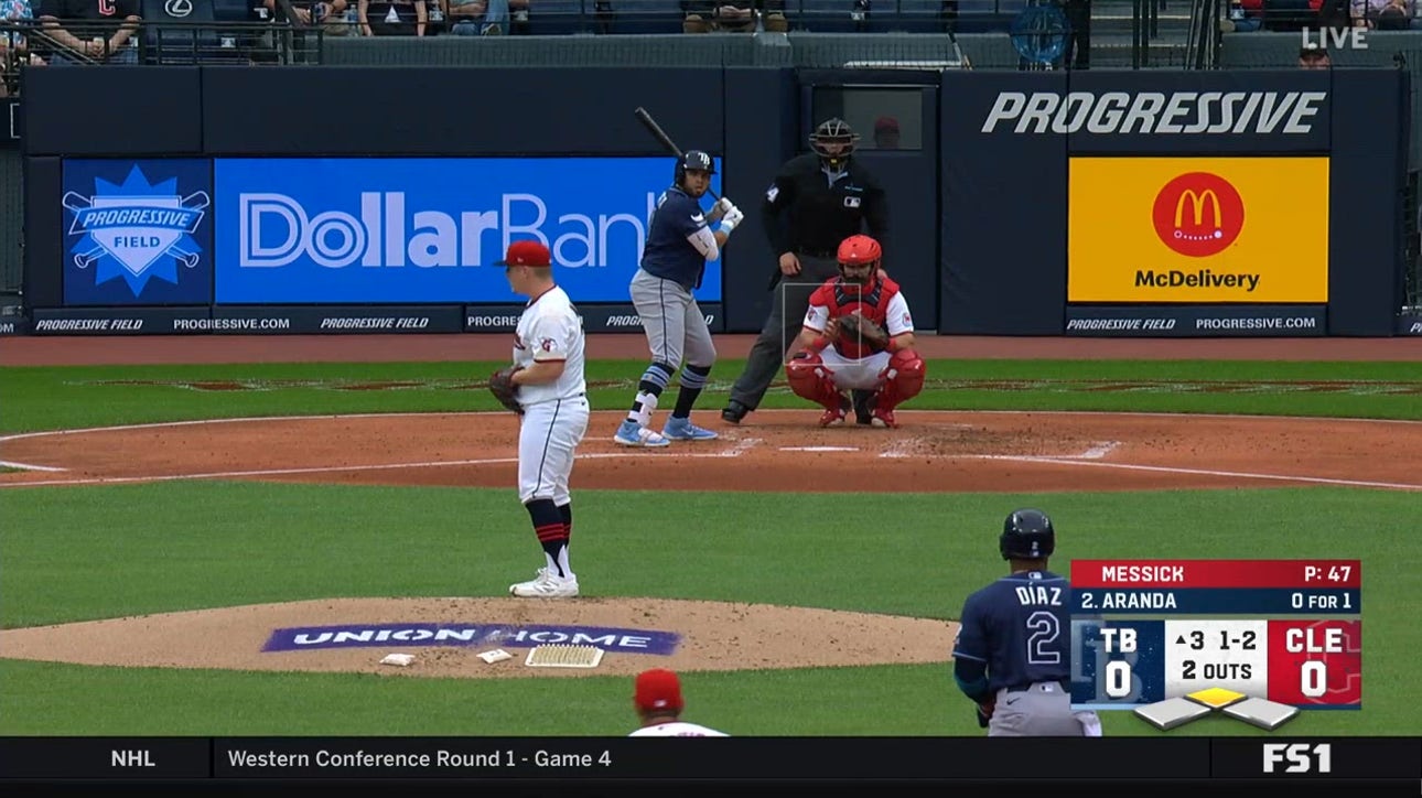 Catch Up with Highlights