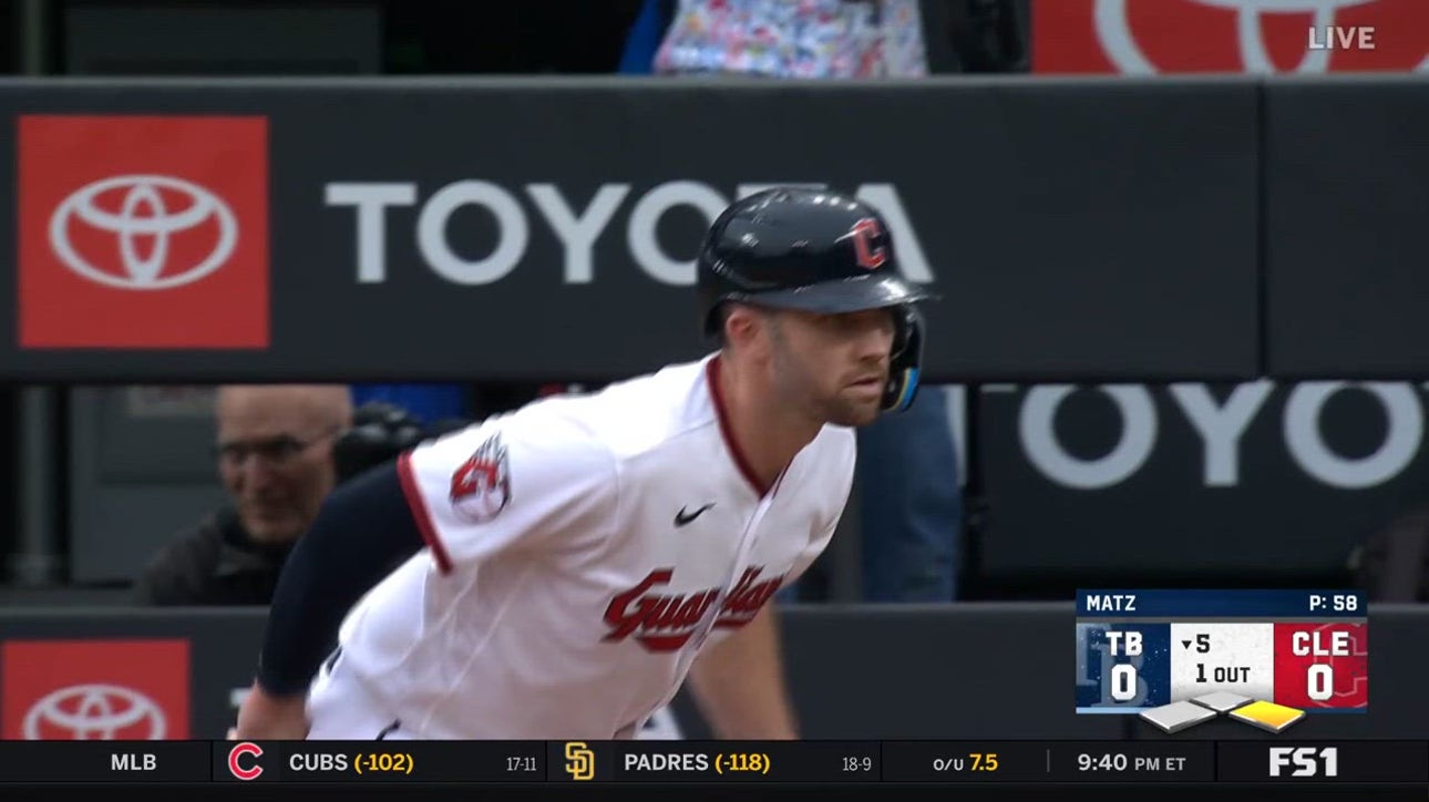 Catch Up with Highlights