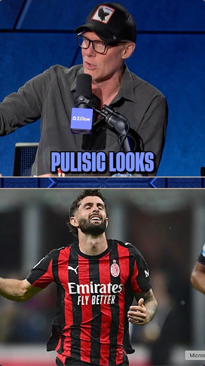 PULISIC UNDER PRESSURE… MCKENNIE STEPPING UP? 🇺🇸👀