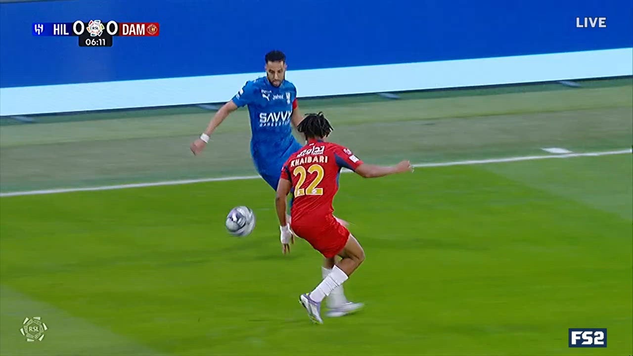 Catch Up with Highlights