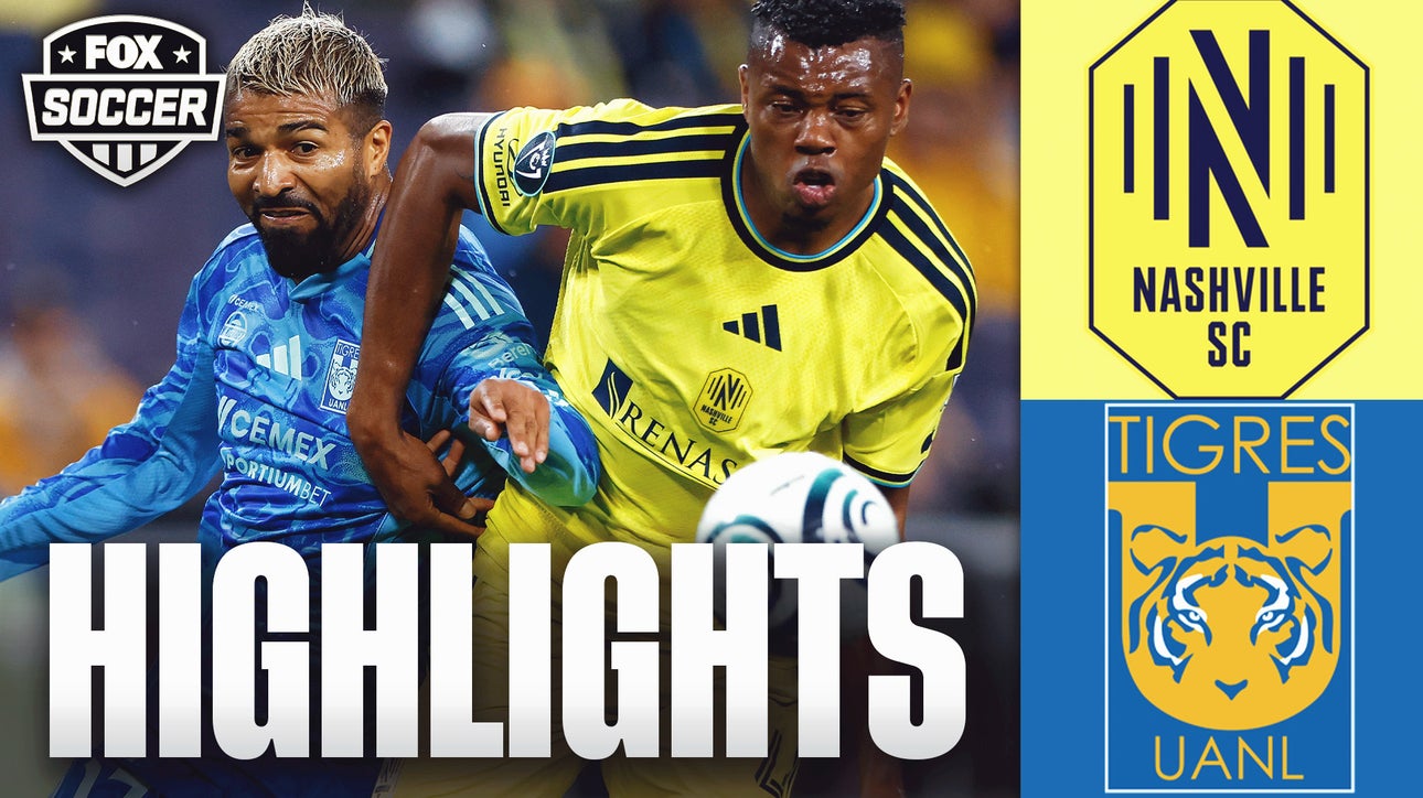 Angel Correa - Soccer News, Rumors, & Updates | FOX Sports