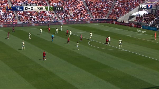 Catch Up with Highlights
