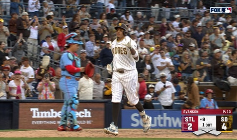 Japan defeats USA 3-2 to win the 2023 WBC Championship | FOX Sports