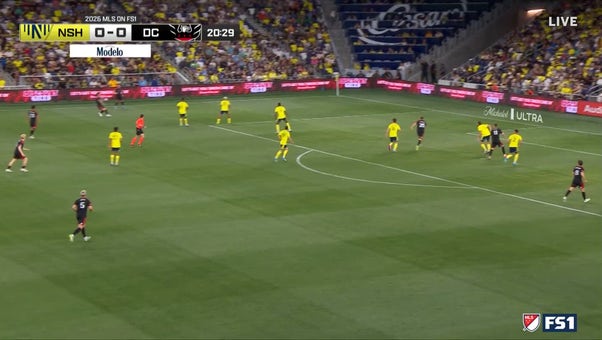 Catch Up with Highlights