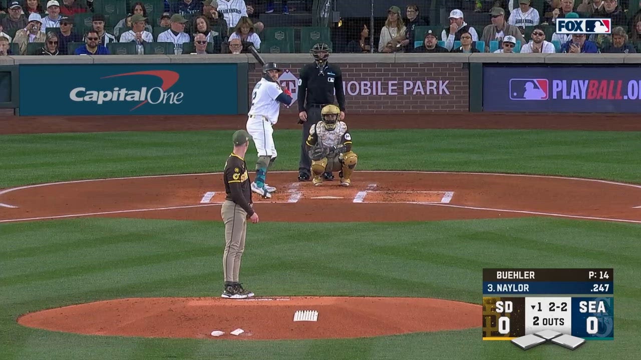 Catch Up with Highlights
