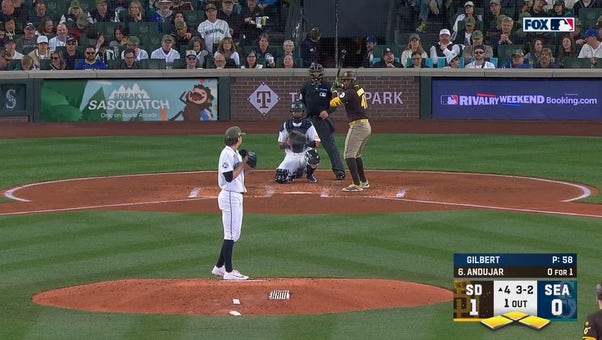 Catch Up with Highlights