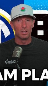 Will SEC Join Big Ten in Support of 24-Team Playoff?
