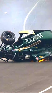 Josef Newgarden, Will Power & More Discuss Indy 500’s Notorious Turn 2