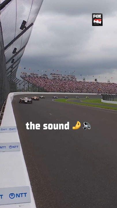 This sound 🤩