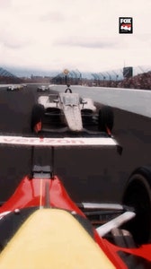 History Looks Better in High Definition 🎥🏎️