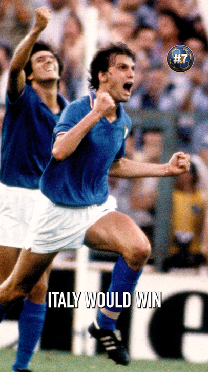 A Celebration Worth a Thousand Words 🇮🇹📸