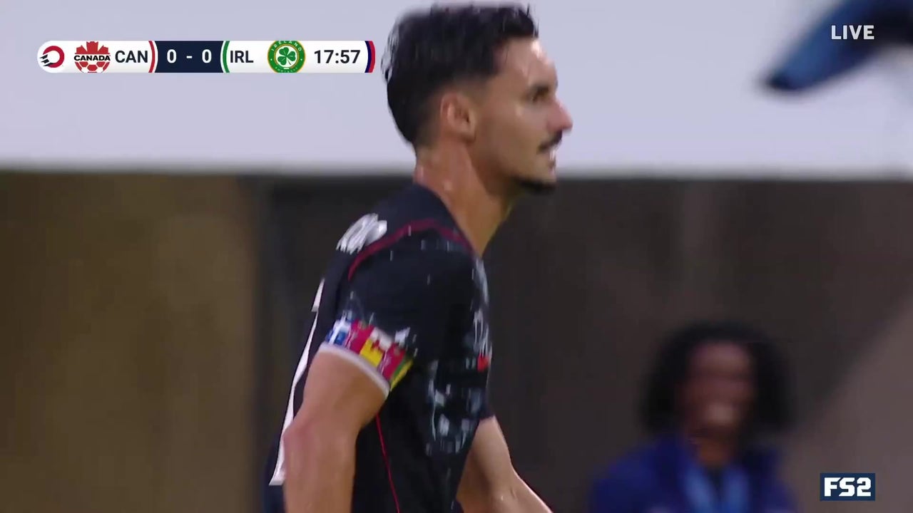 Catch Up with Highlights