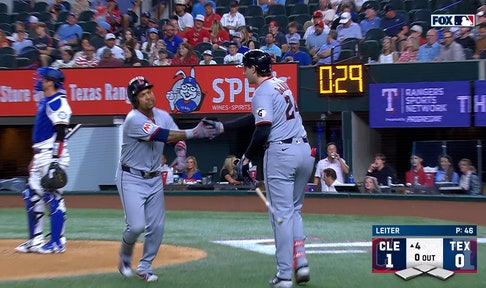 Japan defeats USA 3-2 to win the 2023 WBC Championship | FOX Sports