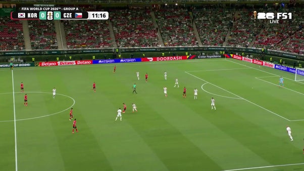Catch Up with Highlights