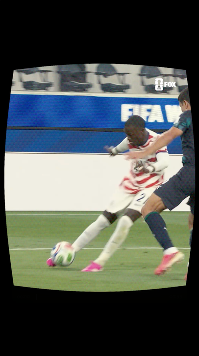 Matchday 2 of the FIFA World Cup was pure CINEMA  Catch up on anything you missed here